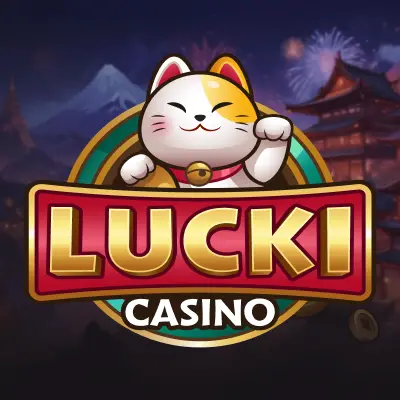 CasinoLucki United Kingdom Login — Review for UK Players